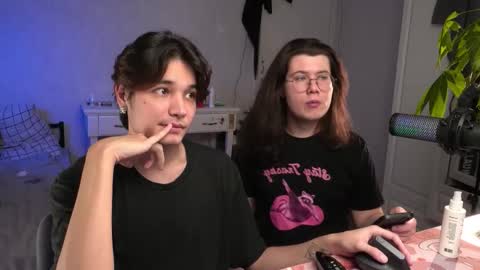 lovelydany3 online show from November 21, 3:22 pm