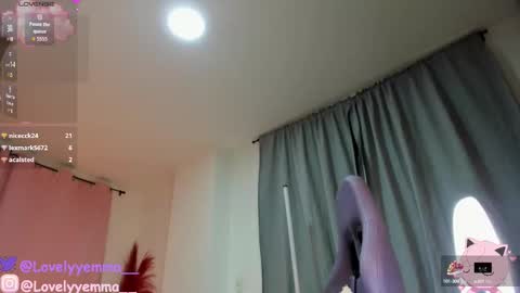   online show from September 13, 11:48 pm