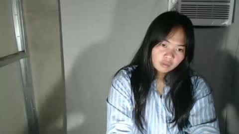 Kadita3 online show from October 31, 5:52 am