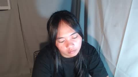 Kadita3 online show from November 24, 11:21 am