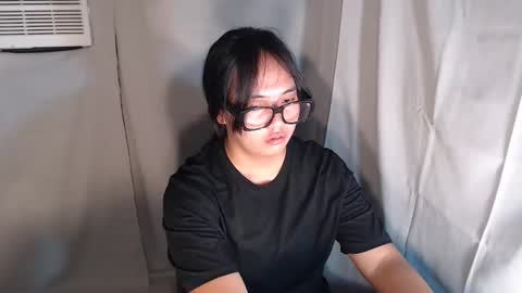 Kadita3 online show from November 26, 9:10 am