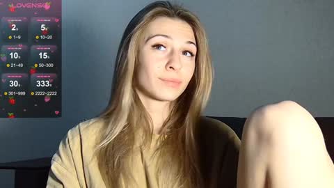 Kate only online show from December 7, 2:24 pm