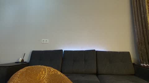 Kate only online show from January 16, 1:36 pm