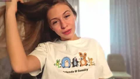 Kate only online show from September 18, 12:51 pm