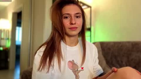 Kate only online show from October 20, 12:16 pm