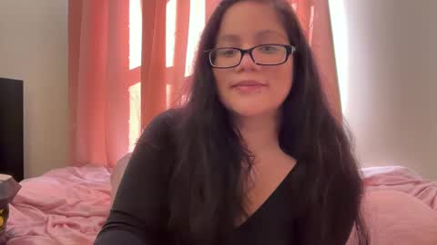 lovelykatiebabe online show from September 15, 1:22 pm