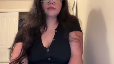 lovelykatiebabe online show from September 21, 1:51 am