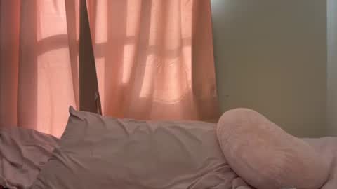 lovelykatiebabe online show from September 23, 1:36 pm