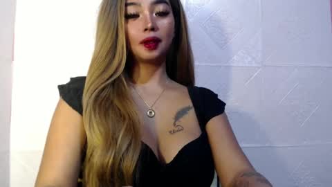 ara online show from December 8, 1:46 am