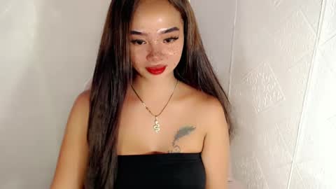 ara online show from February 11, 4:24 pm