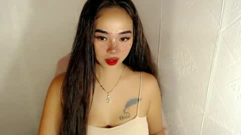 ara online show from February 12, 9:31 am