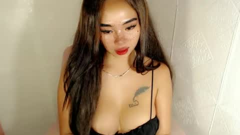 ara online show from February 12, 4:11 pm