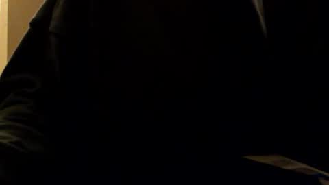 Snapshot of lovelyliliahxx chatting on November 9, 11:36 pm lovelyliliahxx online show from November 9, 11:36 pm