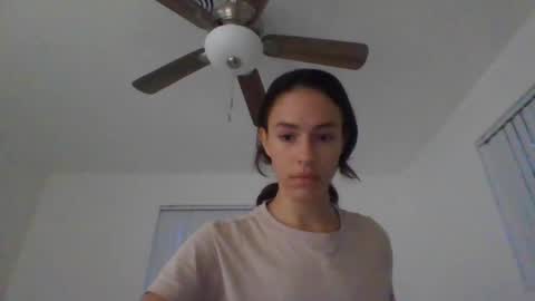 lovelylovelybrooke online show from January 22, 10:48 pm