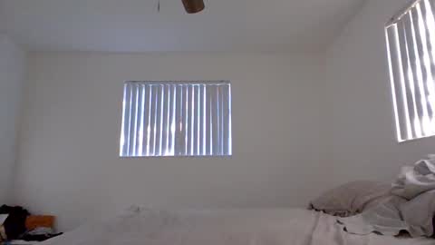 lovelylovelybrooke online show from January 28, 9:50 pm