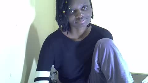 Snapshot of lovelymee2 chatting on October 21, 6:41 pm lovelymee2 online show from October 21, 6:41 pm