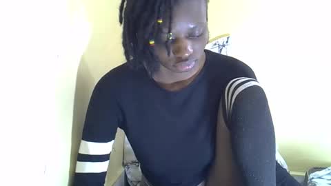 lovelymee2 online show from November 3, 10:05 am