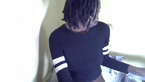 lovelymee2 online show from November 8, 12:22 am