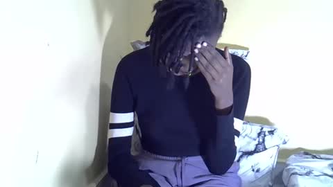 lovelymee2 online show from November 9, 7:01 pm