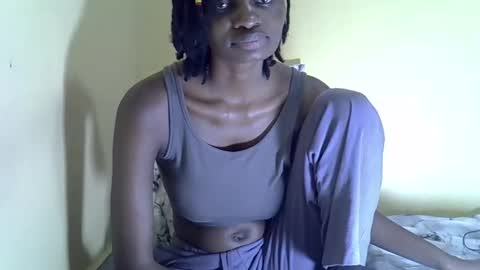 lovelymee2 online show from November 22, 7:35 pm