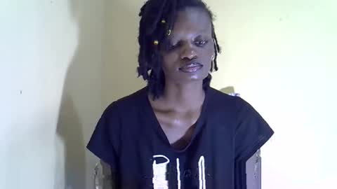 lovelymee2 online show from November 26, 5:36 pm