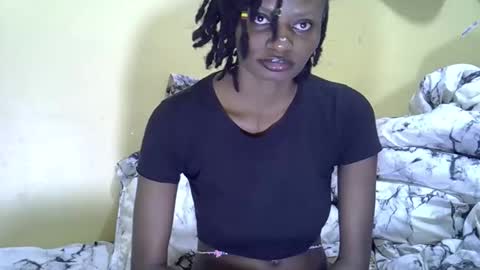 lovelymee2 online show from November 29, 8:01 pm