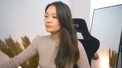 kim online show from January 15, 10:17 am