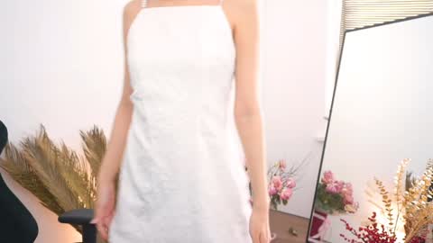 kim online show from January 22, 6:42 am