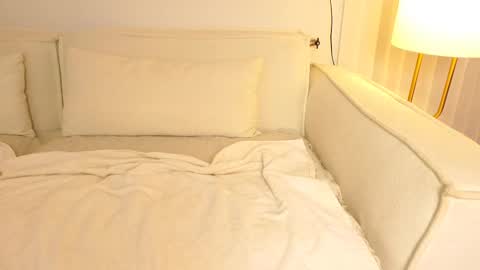 kim online show from September 10, 4:29 pm