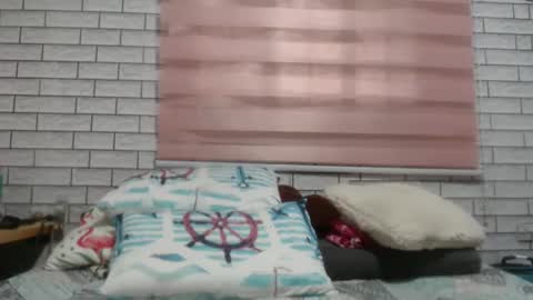 Angelquey online show from December 20, 7:55 am