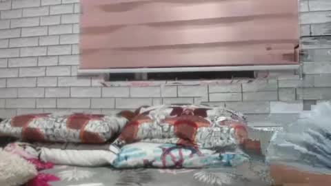 Angelquey online show from January 16, 10:02 pm