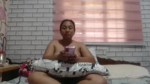 Angelquey online show from January 21, 3:26 am