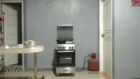 Angelquey online show from March 4, 2:38 am