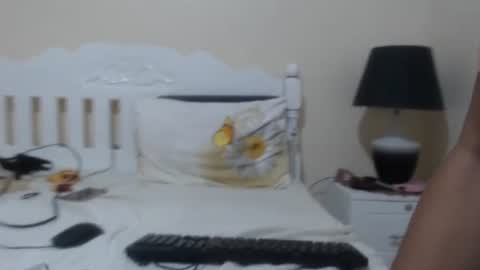 Angelquey online show from October 22, 10:59 am