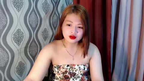 Rhean online show from December 26, 3:49 am