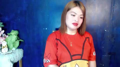 Rhean online show from February 2, 7:46 pm