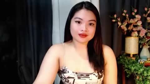 Rhean online show from September 14, 1:21 pm