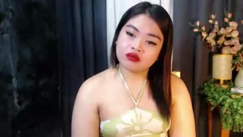 Rhean online show from September 16, 4:30 pm