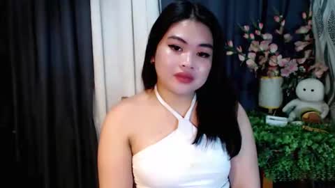 Rhean online show from September 24, 2:59 am