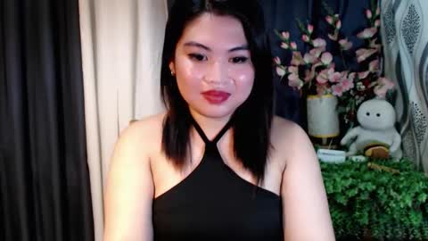 Rhean online show from September 27, 6:18 am