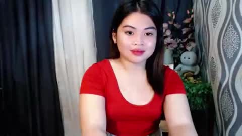 Rhean online show from September 30, 10:26 pm