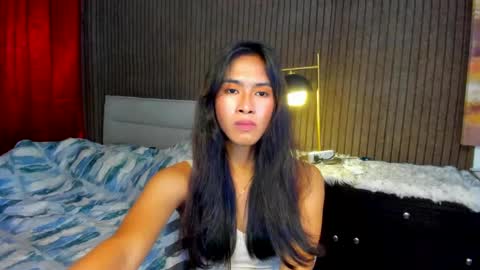 pauleen online show from January 22, 5:48 am