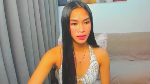 pauleen online show from November 25, 8:36 am