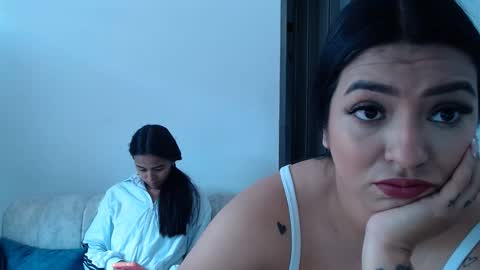 lovemich2024 online show from November 24, 12:49 pm