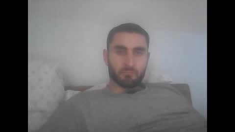 Snapshot of lovemilffootjob chatting on September 15, 12:38 pm cocktribute online show from September 15, 12:38 pm