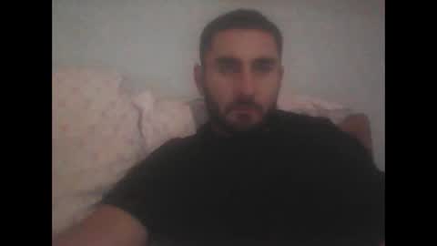 Snapshot of lovemilffootjob chatting on September 19, 9:15 pm cocktribute online show from September 19, 9:15 pm