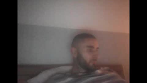 Snapshot of lovemilffootjob chatting on September 25, 9:18 pm cocktribute online show from September 25, 9:18 pm