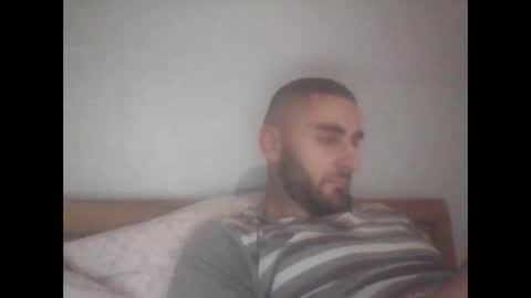 Snapshot of lovemilffootjob chatting on September 26, 8:02 pm cocktribute online show from September 26, 8:02 pm