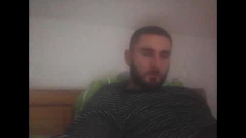 Snapshot of lovemilffootjob chatting on October 10, 8:41 pm cocktribute online show from October 10, 8:41 pm