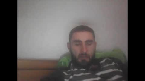 Snapshot of lovemilffootjob chatting on October 17, 5:26 pm cocktribute online show from October 17, 5:26 pm